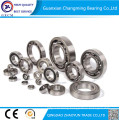 Sale All Kinds of Bearings Deep Groove Ball Bearings 6200 6300 Bearing